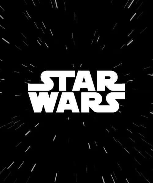 Star Wars  thumbnail