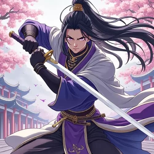 Bao thumbnail