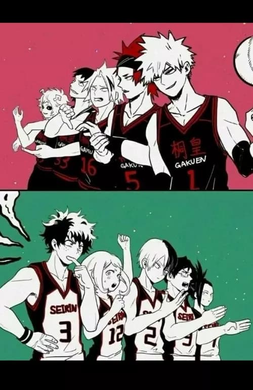 Class 1-A thumbnail