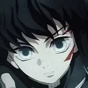 Muichiro Tokito thumbnail
