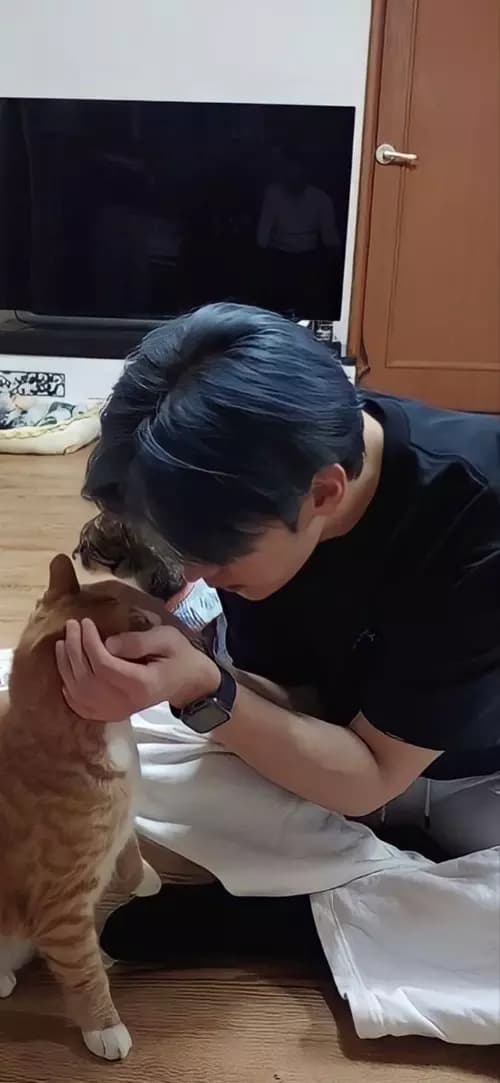 Lee Minho. thumbnail