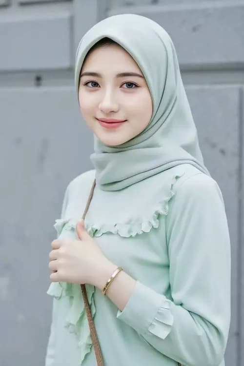 Fatimah thumbnail