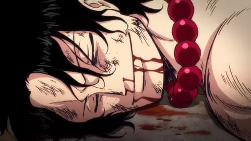 Marineford | 574 thumbnail