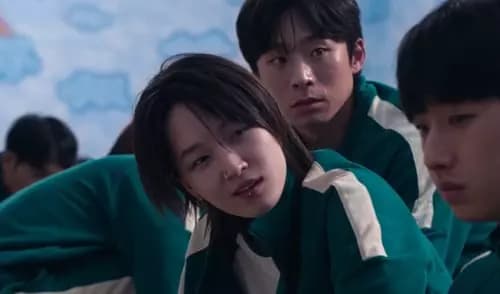 Si-mi thumbnail