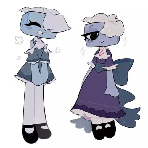 Tisha thumbnail