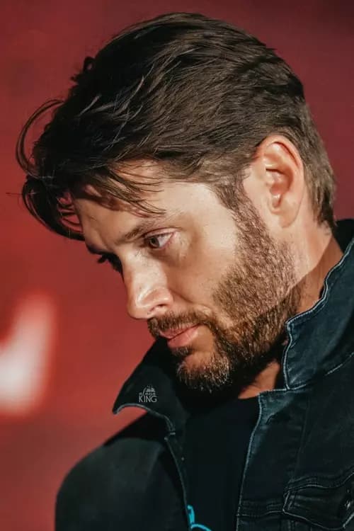 Jensen Ackles thumbnail