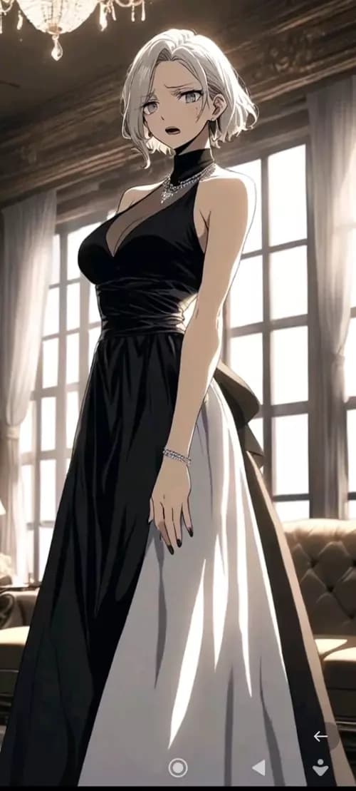 Amelia thumbnail