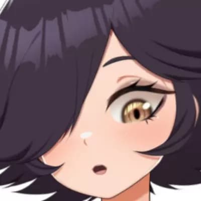 Karma VT thumbnail