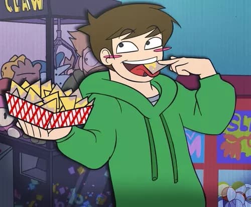°^°Edd°^° thumbnail