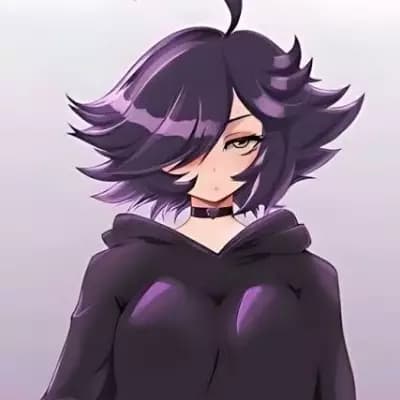 Karma thumbnail