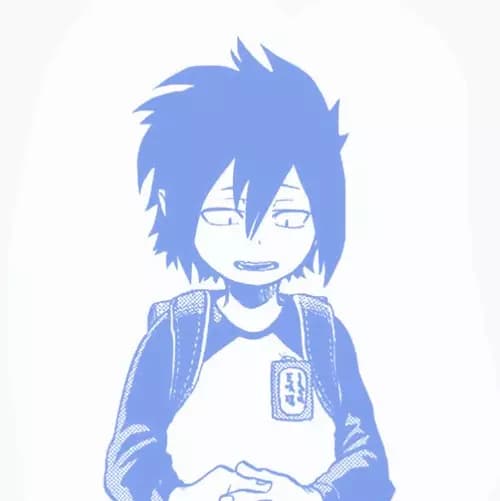 Tamaki Amajiki thumbnail