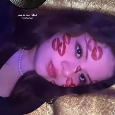 ximena thumbnail