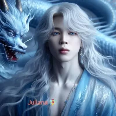 Park Jimin thumbnail