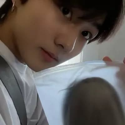Jungwon thumbnail