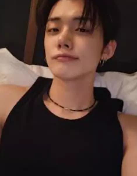 Yeonjun thumbnail