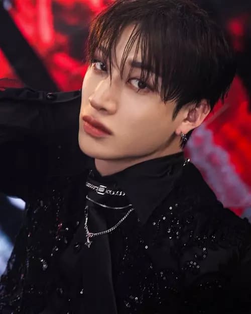Bangchan thumbnail