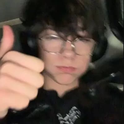 Lukas thumbnail