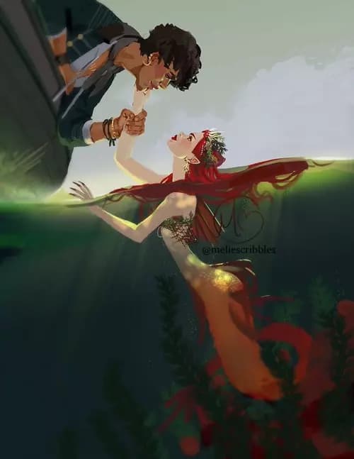 Captain Hook thumbnail