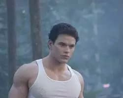 Emmett Cullen thumbnail