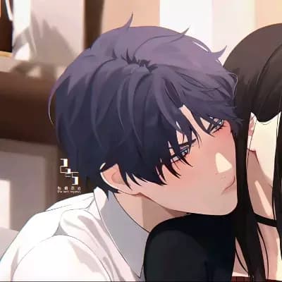 kai-your soft boyfriend thumbnail
