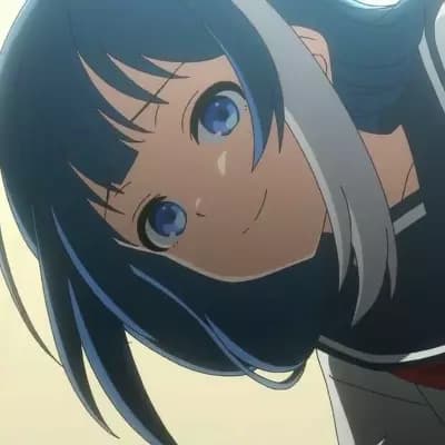 Mutsumi Yozakura thumbnail