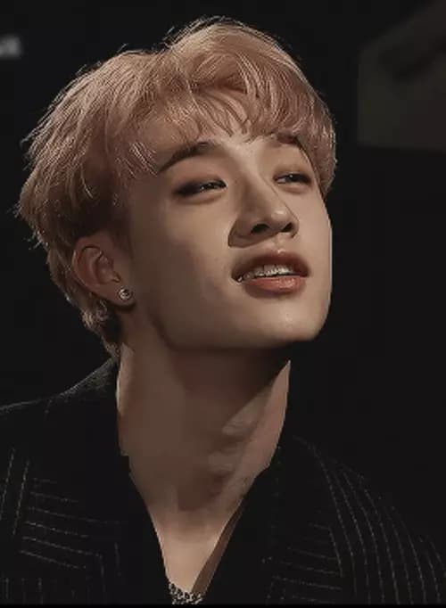 Christopher Bangchan thumbnail
