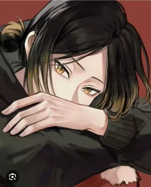 Kenma thumbnail