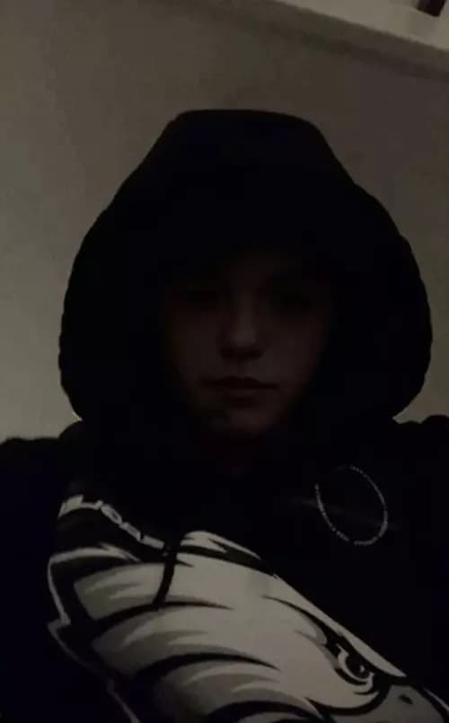 Owen cooper thumbnail