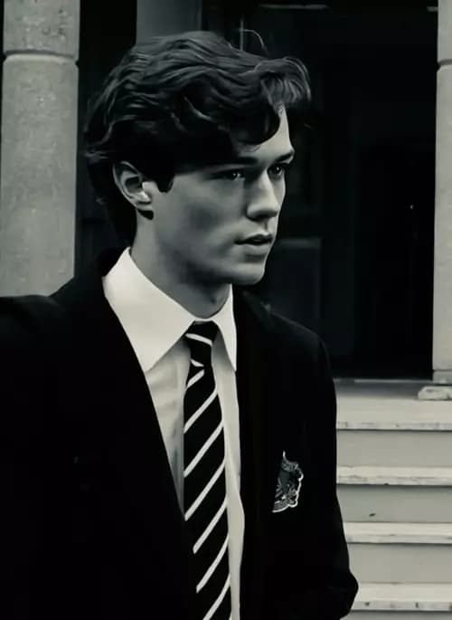 Tom riddle thumbnail