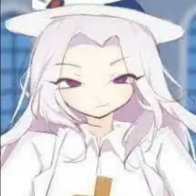 Indra Chan thumbnail