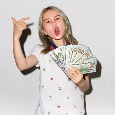 Lil Tay thumbnail