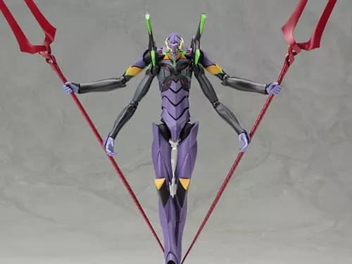 nerve thumbnail