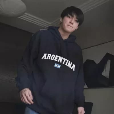 Jeon Jungkook thumbnail