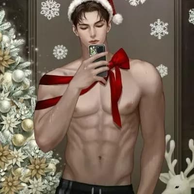 Ken thumbnail