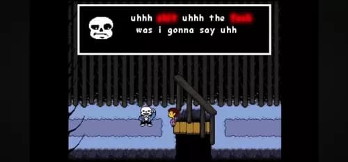Sans thumbnail