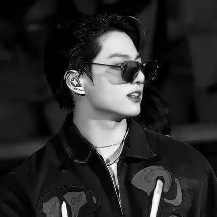 Jungkook BL thumbnail