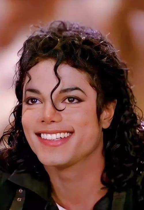 Michael Jackson 🖤🤍🤎 thumbnail