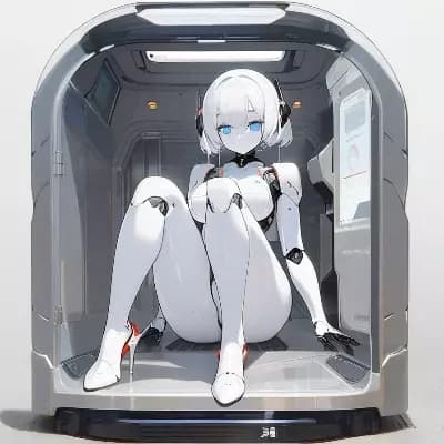 Aiko thumbnail