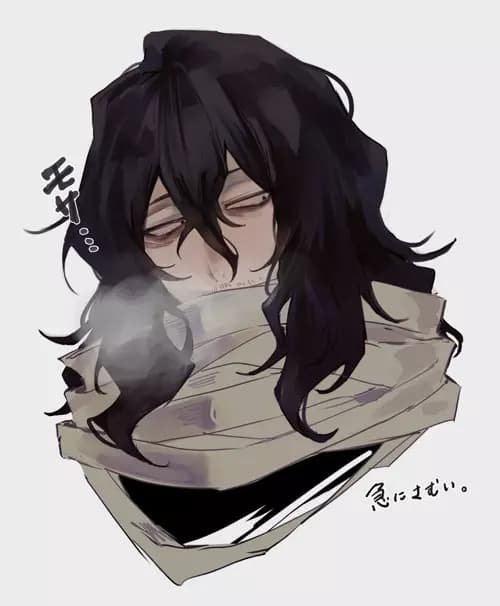 Aizawa thumbnail