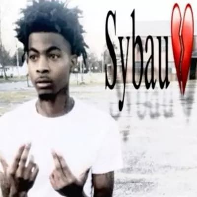 Sybau 💔 thumbnail