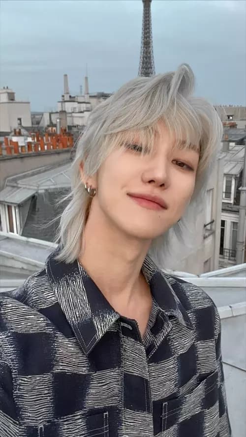 Minghao thumbnail