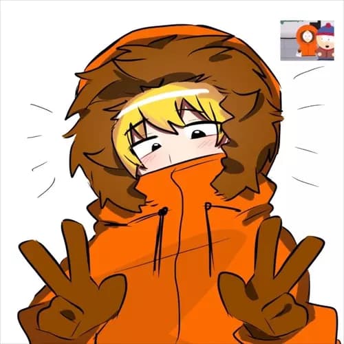 Kenny thumbnail