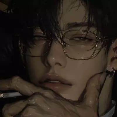 Tutor Albert thumbnail