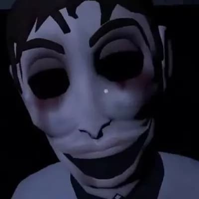 Mark thumbnail