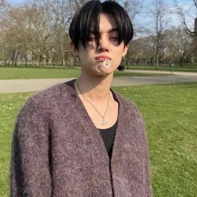 Choi Yeonjun thumbnail