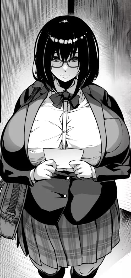 Tachibana Ayame thumbnail