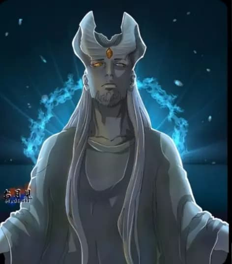 Shibai otsutsuki  thumbnail