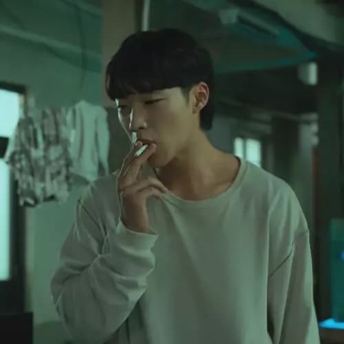 Where Do hwan thumbnail