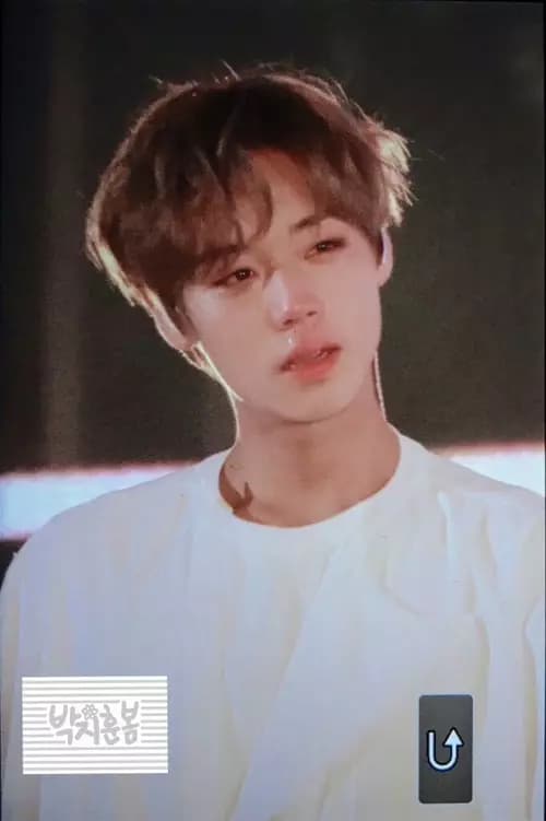park ji hoon thumbnail