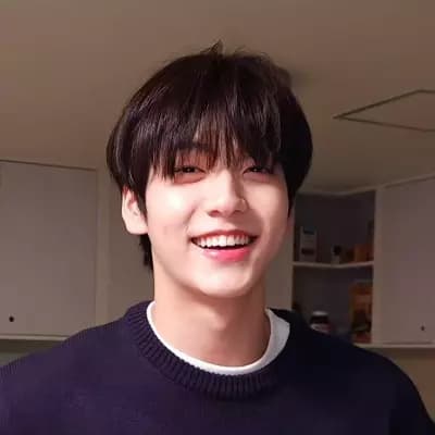 soobin thumbnail